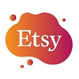 Etsy Logo