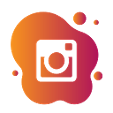 Instagram Logo